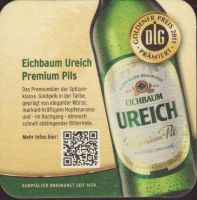 Beer coaster eichbaum-28