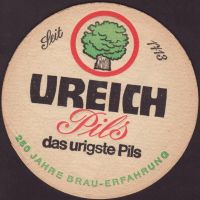 Beer coaster eichbaum-29-small