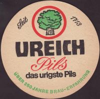 Beer coaster eichbaum-30-zadek-small