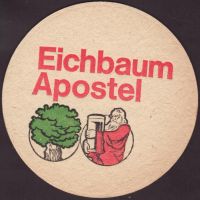 Beer coaster eichbaum-32