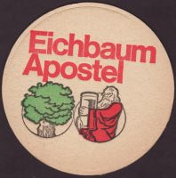 Beer coaster eichbaum-33