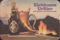 Beer coaster eichbaum-34