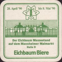 Beer coaster eichbaum-35-zadek-small