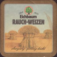 Beer coaster eichbaum-36-small