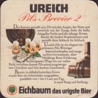 Beer coaster eichbaum-37-zadek-small