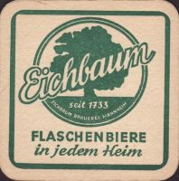 Beer coaster eichbaum-38-zadek-small