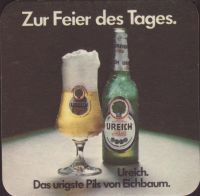 Beer coaster eichbaum-39