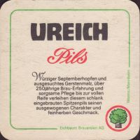 Beer coaster eichbaum-39-zadek-small