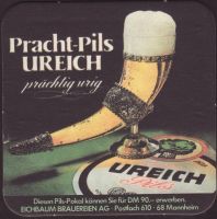 Beer coaster eichbaum-41-small