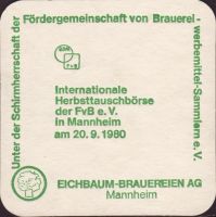 Beer coaster eichbaum-41-zadek-small