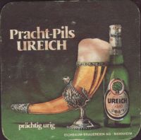 Beer coaster eichbaum-42