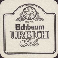 Beer coaster eichbaum-43-small