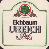 Beer coaster eichbaum-44-small