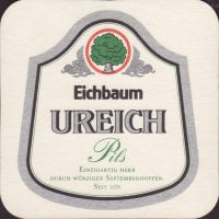 Beer coaster eichbaum-46