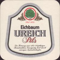 Beer coaster eichbaum-47-small