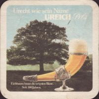 Beer coaster eichbaum-48