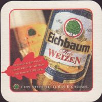 Beer coaster eichbaum-49