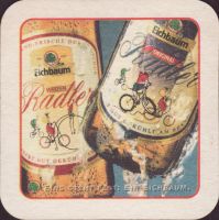 Beer coaster eichbaum-49-zadek-small