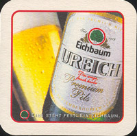 Beer coaster eichbaum-5
