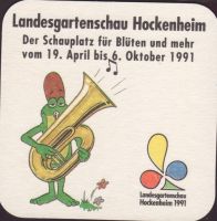 Bierdeckeleichbaum-55-zadek