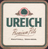 Beer coaster eichbaum-56