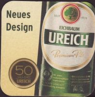 Beer coaster eichbaum-58