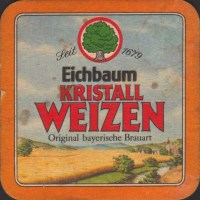 Beer coaster eichbaum-6