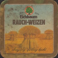 Beer coaster eichbaum-6-zadek-small