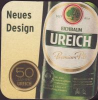 Pivní tácek eichbaum-60