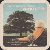 Beer coaster eichbaum-65