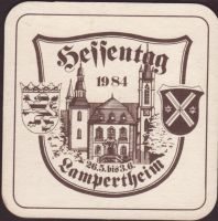 Beer coaster eichbaum-65-zadek-small