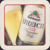 Beer coaster eichbaum-67