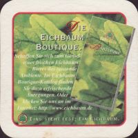 Beer coaster eichbaum-67-zadek-small