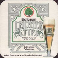 Bierdeckeleichbaum-68