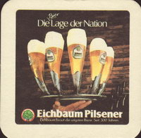 Beer coaster eichbaum-7