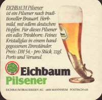 Beer coaster eichbaum-7-zadek