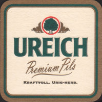 Beer coaster eichbaum-74