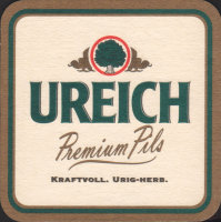 Beer coaster eichbaum-75