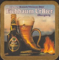 Pivní tácek eichbaum-76