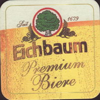 Beer coaster eichbaum-8