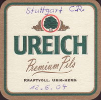 Beer coaster eichbaum-8-zadek