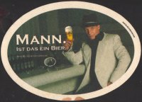 Beer coaster eichbaum-81