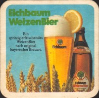 Beer coaster eichbaum-88-small
