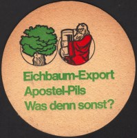 Bierdeckeleichbaum-89-small