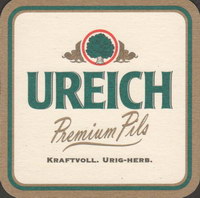 Beer coaster eichbaum-9-small