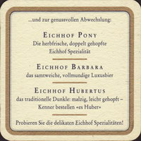 Beer coaster eichbaum-9-zadek-small