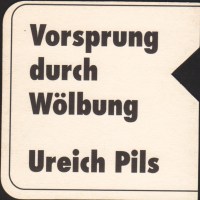 Pivní tácek eichbaum-92-zadek-small