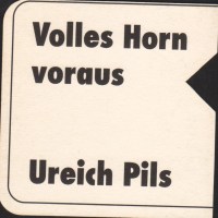 Pivní tácek eichbaum-93-zadek-small