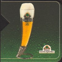 Pivní tácek eichbaum-94-small