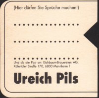 Pivní tácek eichbaum-94-zadek-small